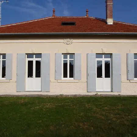 La Landaise
